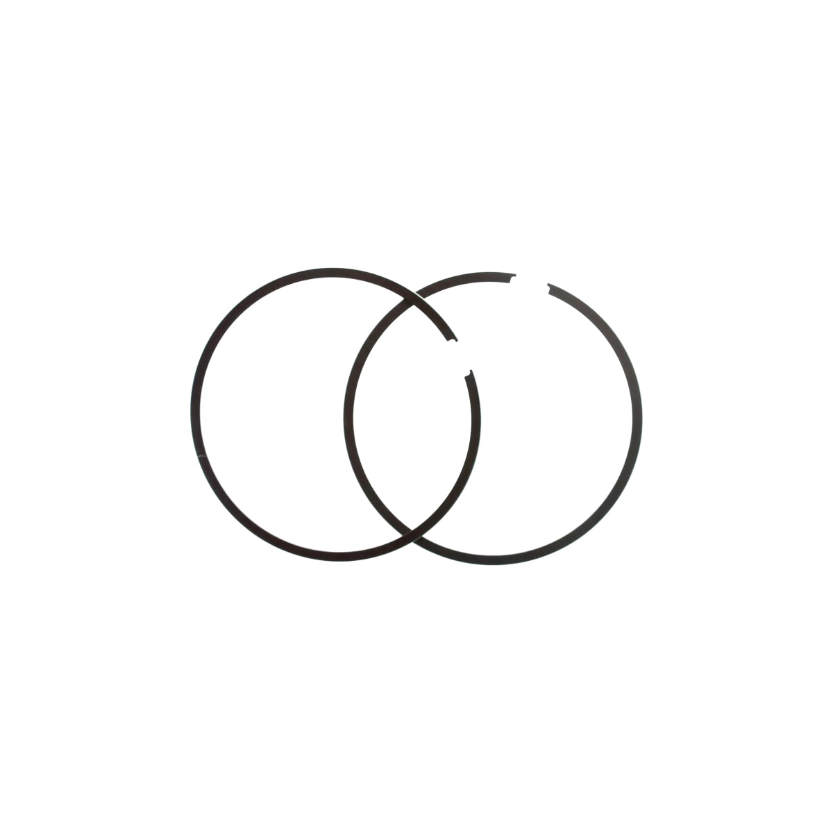 Product main image - 85f1b935-a315-4cd5-b0c5-bd98e4c82f09