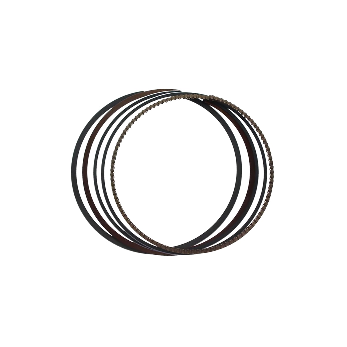 Product main image - e6ee4fc1-6b60-4889-990d-56dce420beaa