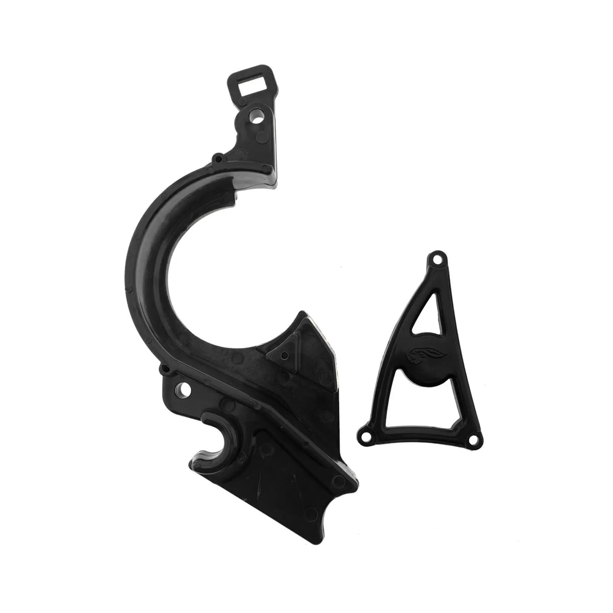 Product main image - 2c57662e-29c9-45e6-a949-9eb844400684