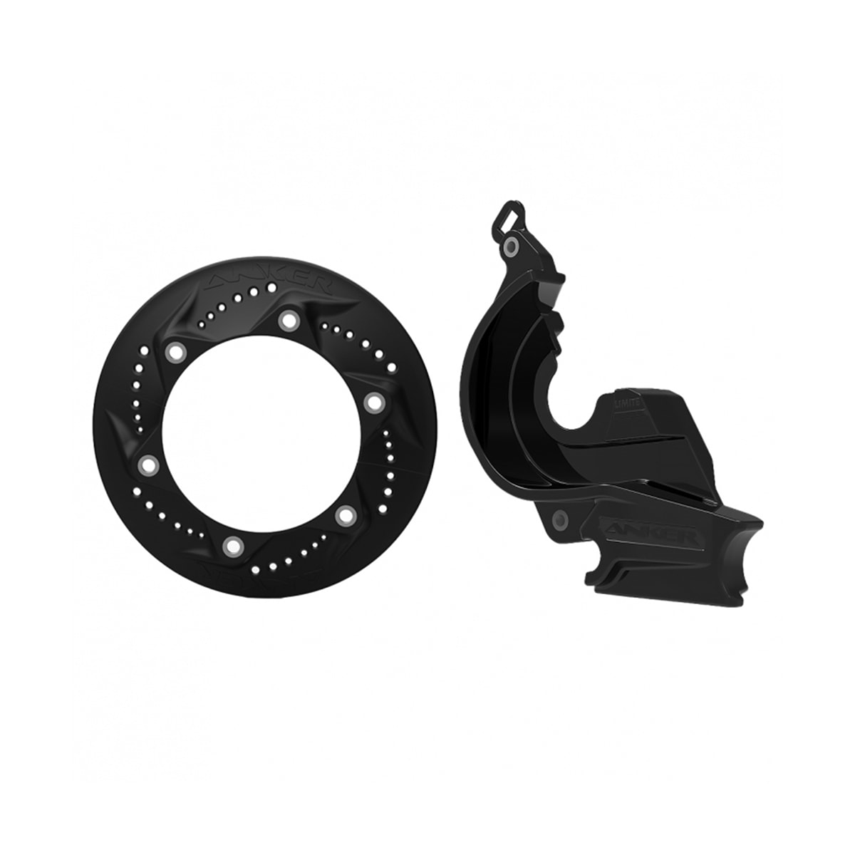 Product main image - 1b3cf07a-a7fd-47cf-b42c-f943275ffde6