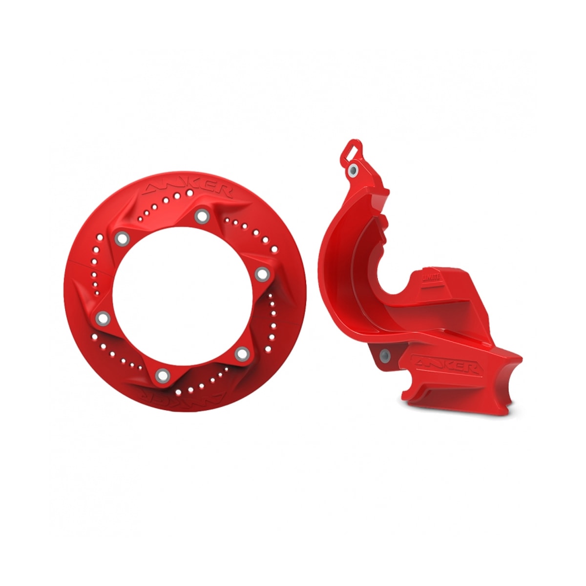 Product main image - 51348615-0282-47ae-a6ff-205e616e6db9