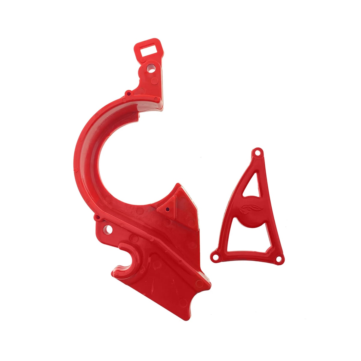 Product main image - 9f92390d-c8b2-4fd1-8c02-a1ec90efa7a0