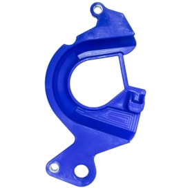 Kit Anti Block da Corrente Ttr 230 Amx Azul