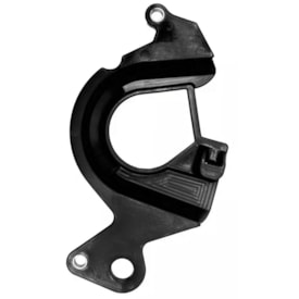 Kit Anti Block da Corrente Ttr 230 Amx Preto