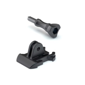 Kit Base + Parafuso Gopro - Sp Gadgets