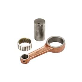 Kit Biela Completo Gas Gas Ecf 250 10/15 - Ecf 300 13/15 Ims