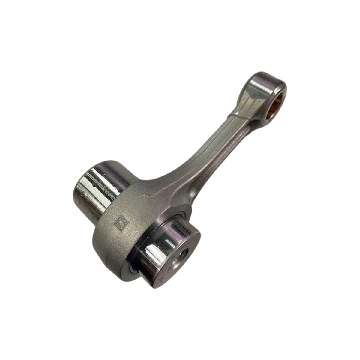 Product main image - cf2991b2-dd66-4599-ad73-a7825ac8759f