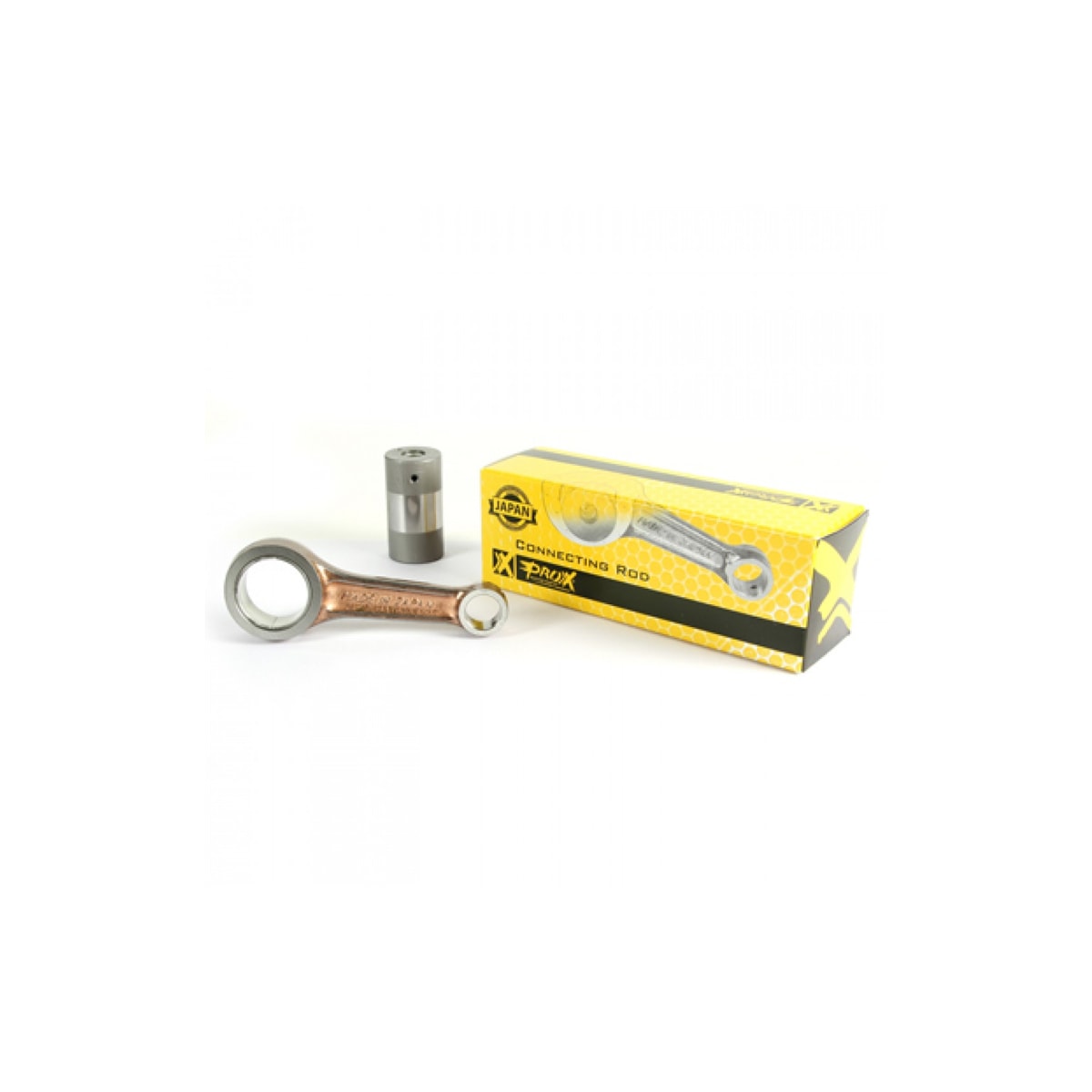 Product main image - 230e984c-647c-492c-886c-ddb276c1ec60