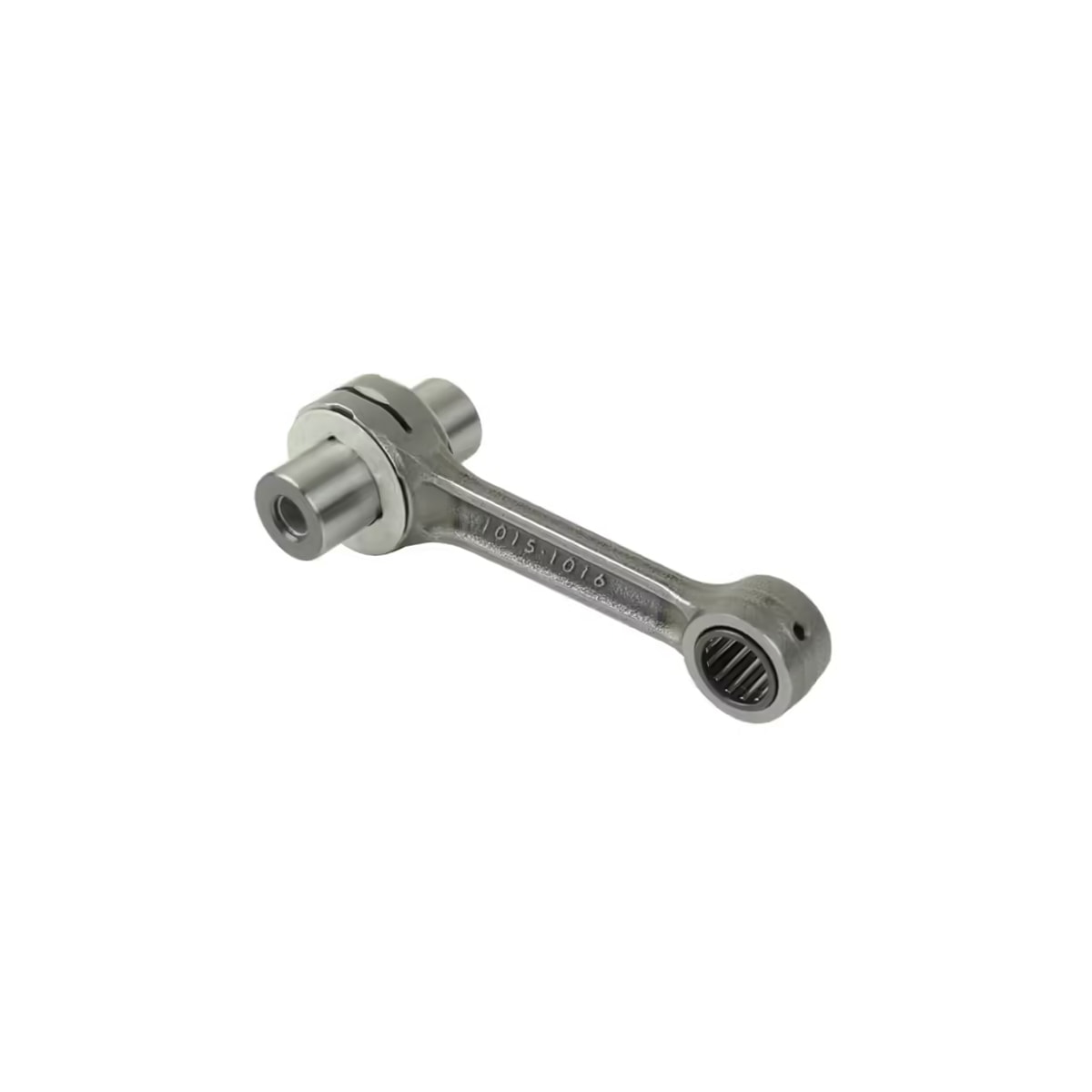 Product main image - f99c5cc2-8169-4d2d-8809-9504fd016c10