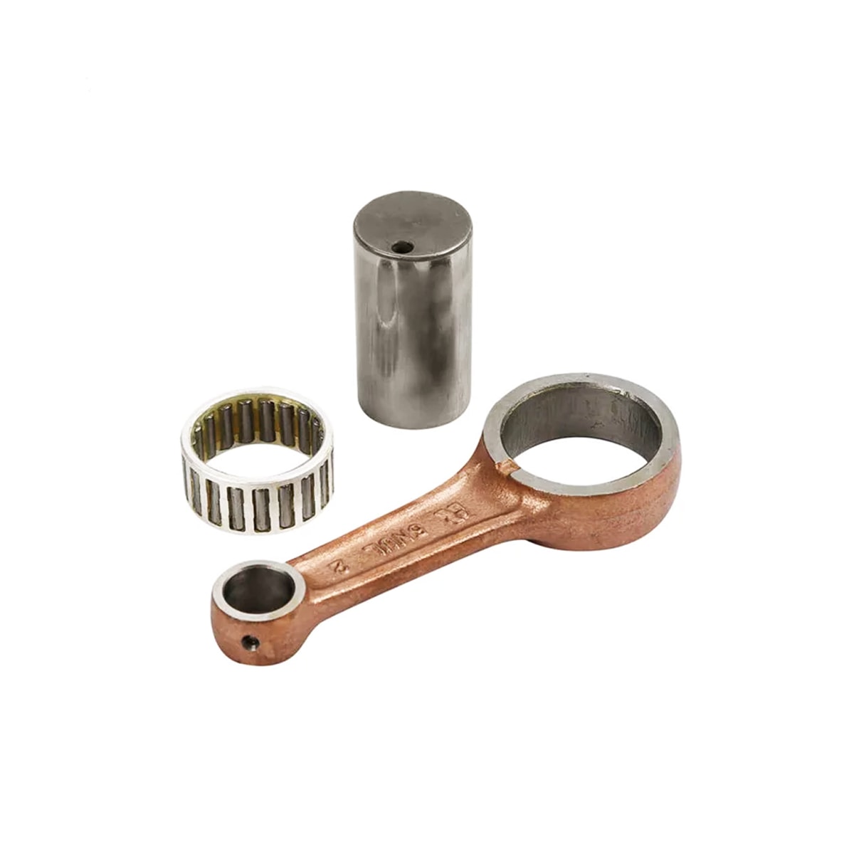 Kit Biela Completo Yzf 250 03/13 - Wrf 250 03/13 Ims