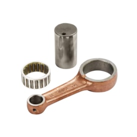 Kit Biela Completo Yzf 250 03/13 - Wrf 250 03/13 Ims