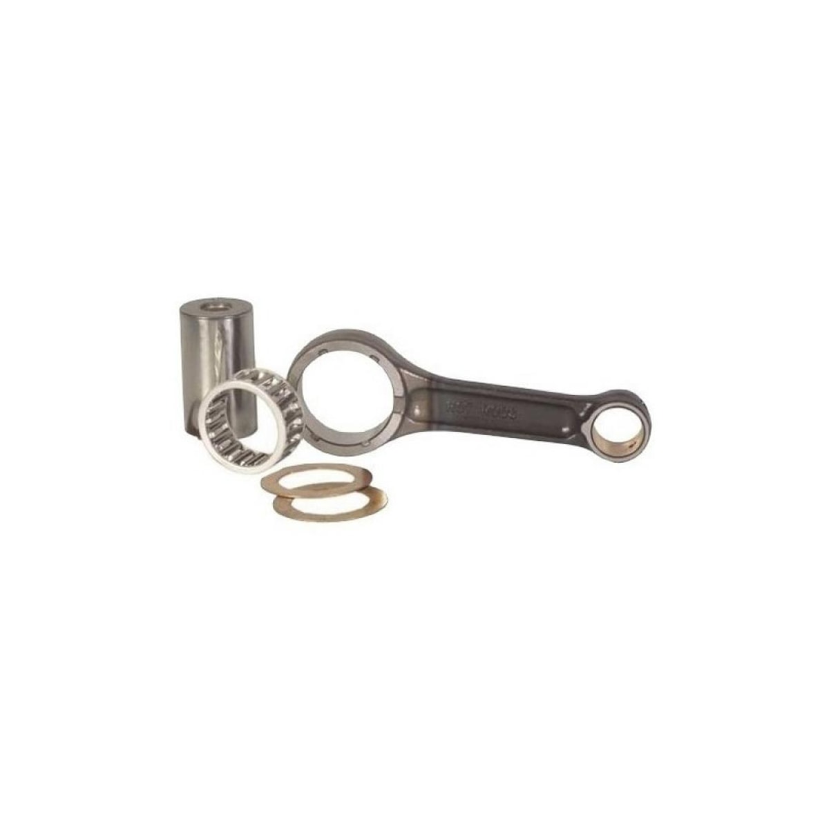 Product main image - 54a935c7-f005-448c-b1e1-77d485c11ad8