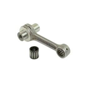 Segunda imagem do produto Kit Biela do Motor Yz 125 86/00 Completo Athena
