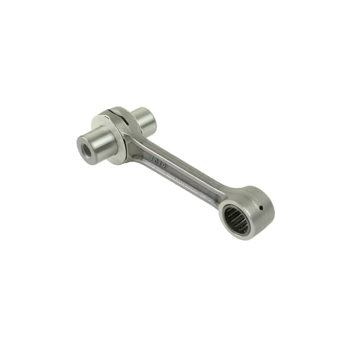 Segunda imagem do produto Kit Biela do Motor Yz 250 99/25 Athena
