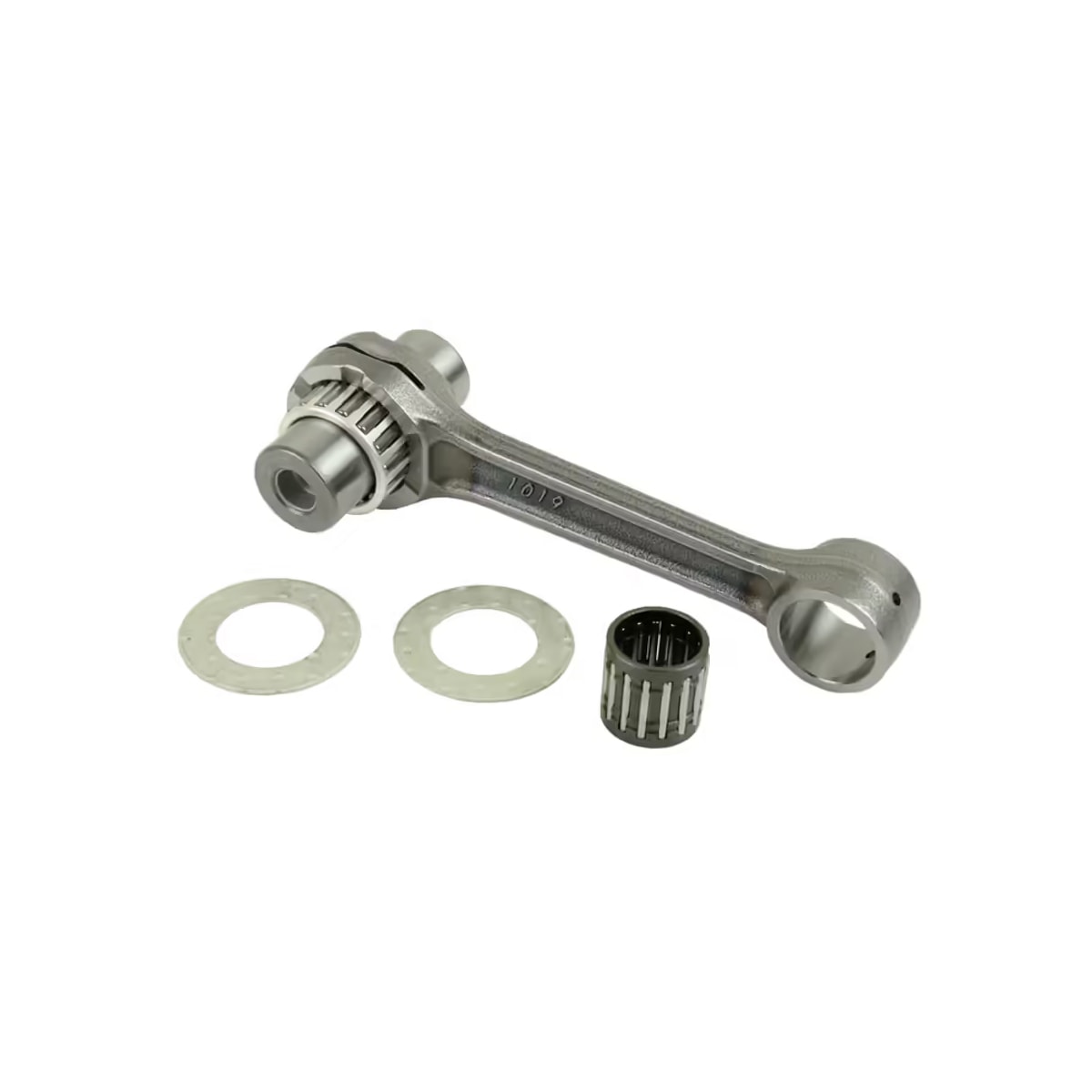 Product main image - 311cecaf-6a1f-4405-aedd-1cf40b56237f