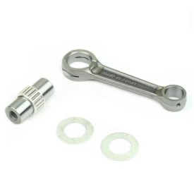 Kit Biela Kx 100 98/21 Original Kawasaki