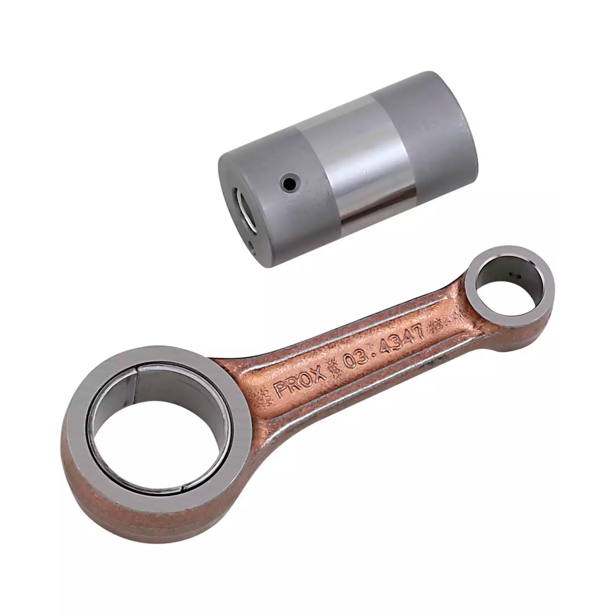 Product main image - ac9369a8-4b62-4a6a-b346-8a95e5c310ad