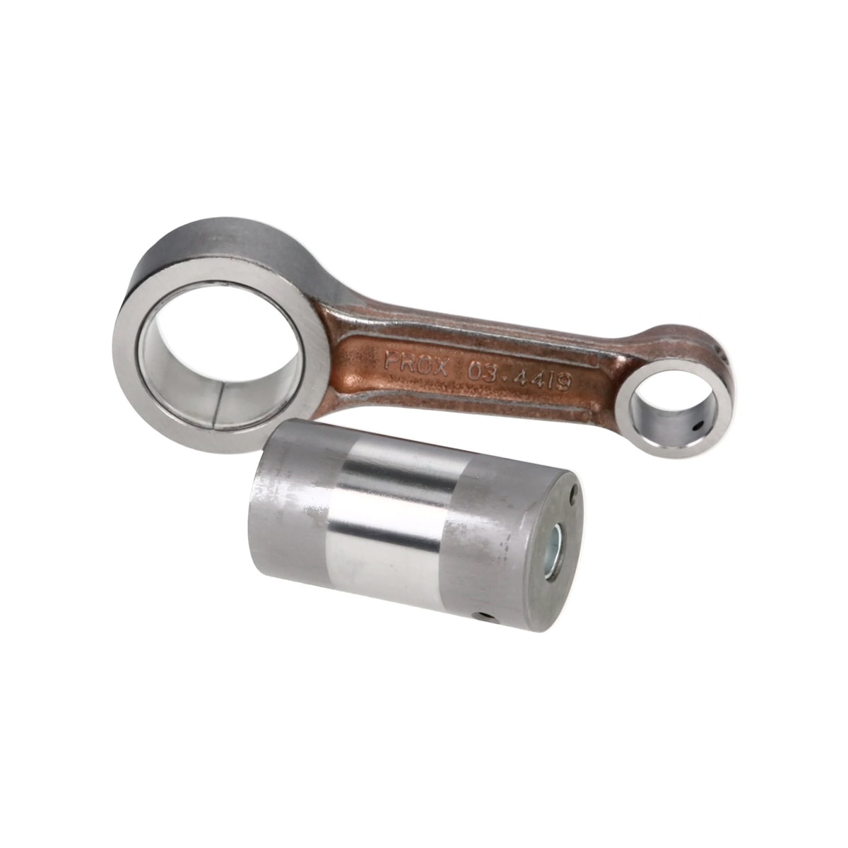 Product main image - b7dc36b1-87c4-48d5-993b-89511b0aaca7