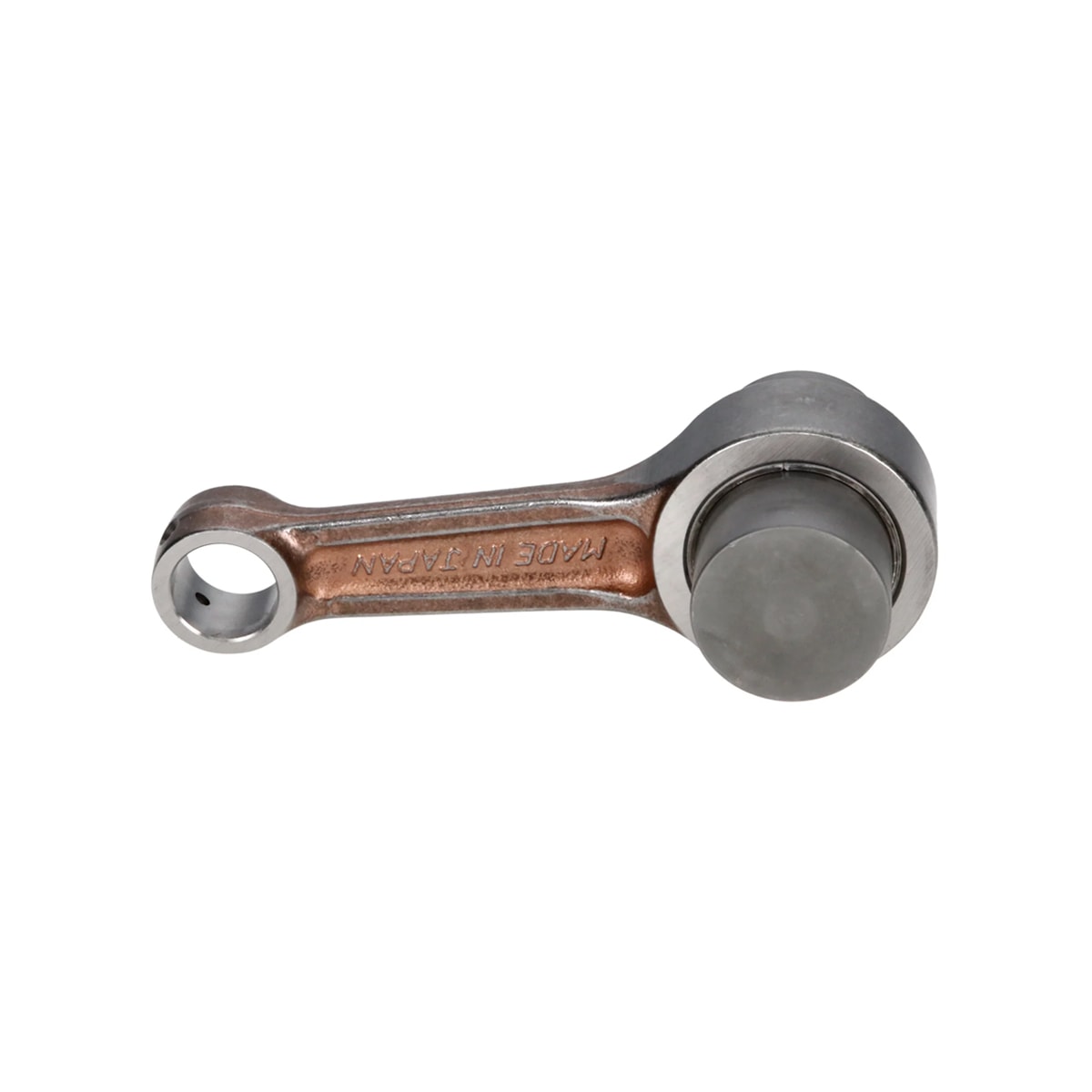 Image em miniatura da foto do produto - d7688885-f140-44ed-a108-8f69c5d571cb