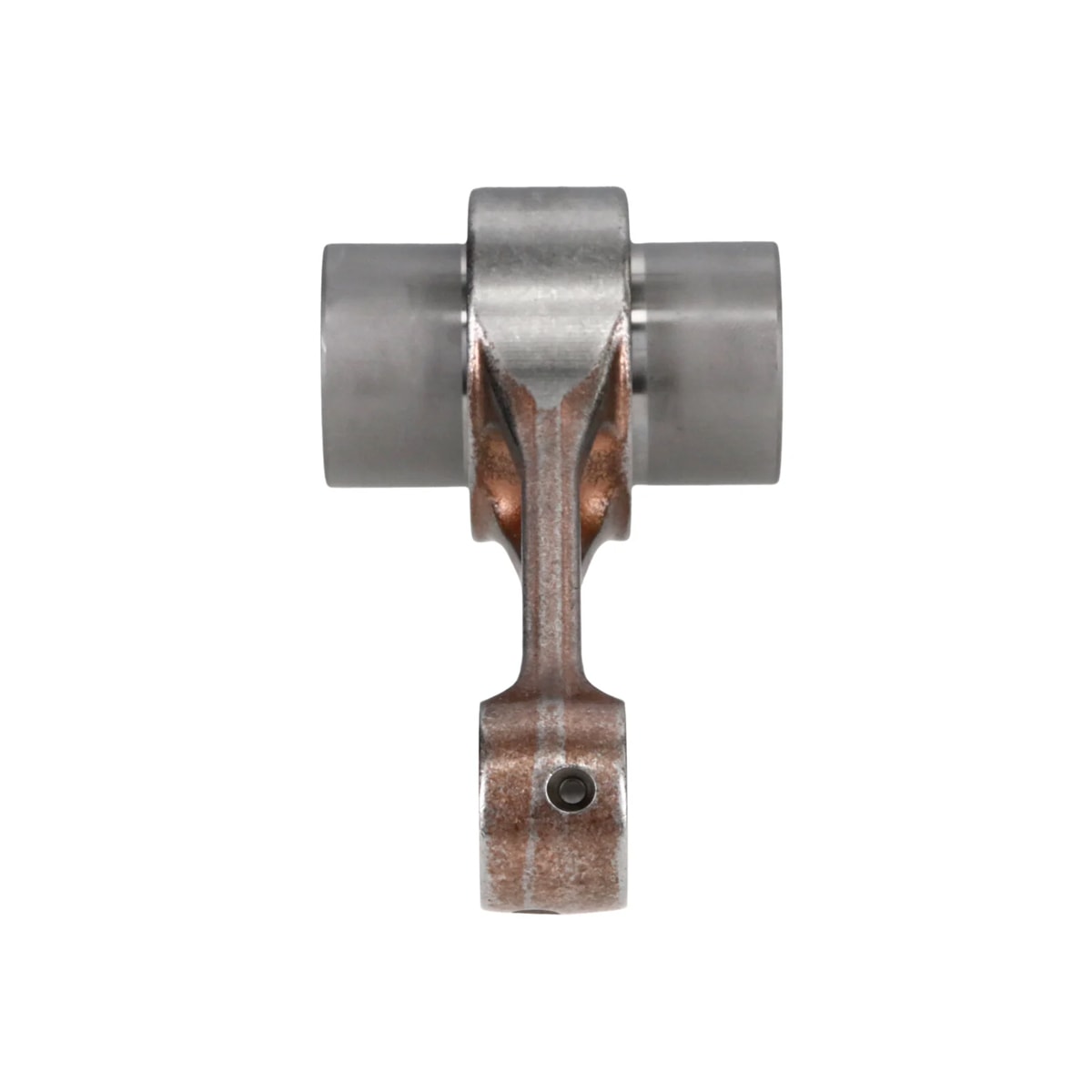 Image em miniatura da foto do produto - 19eebe5e-b260-4f16-b50f-9687d16a321e