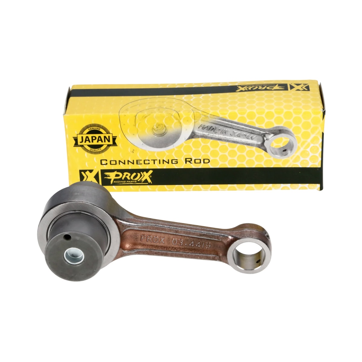 Image em miniatura da foto do produto - 0fa6660e-0b05-4256-9f52-94dd00f8c902