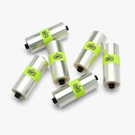 Kit Bobina Roll Off 100% Armega Forecast