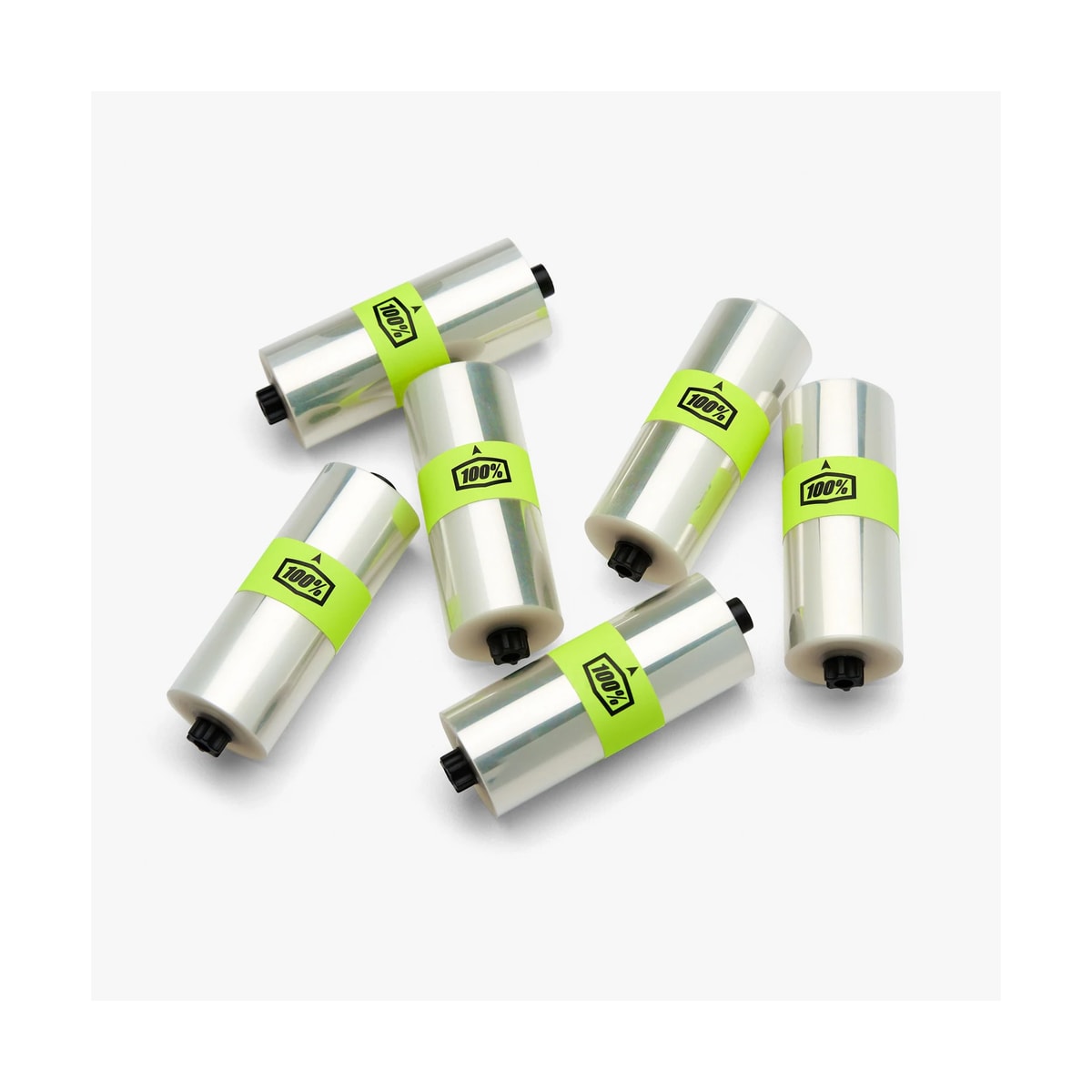 Product main image - 00278b4c-6b38-411b-aaf7-4e0179a5eeea