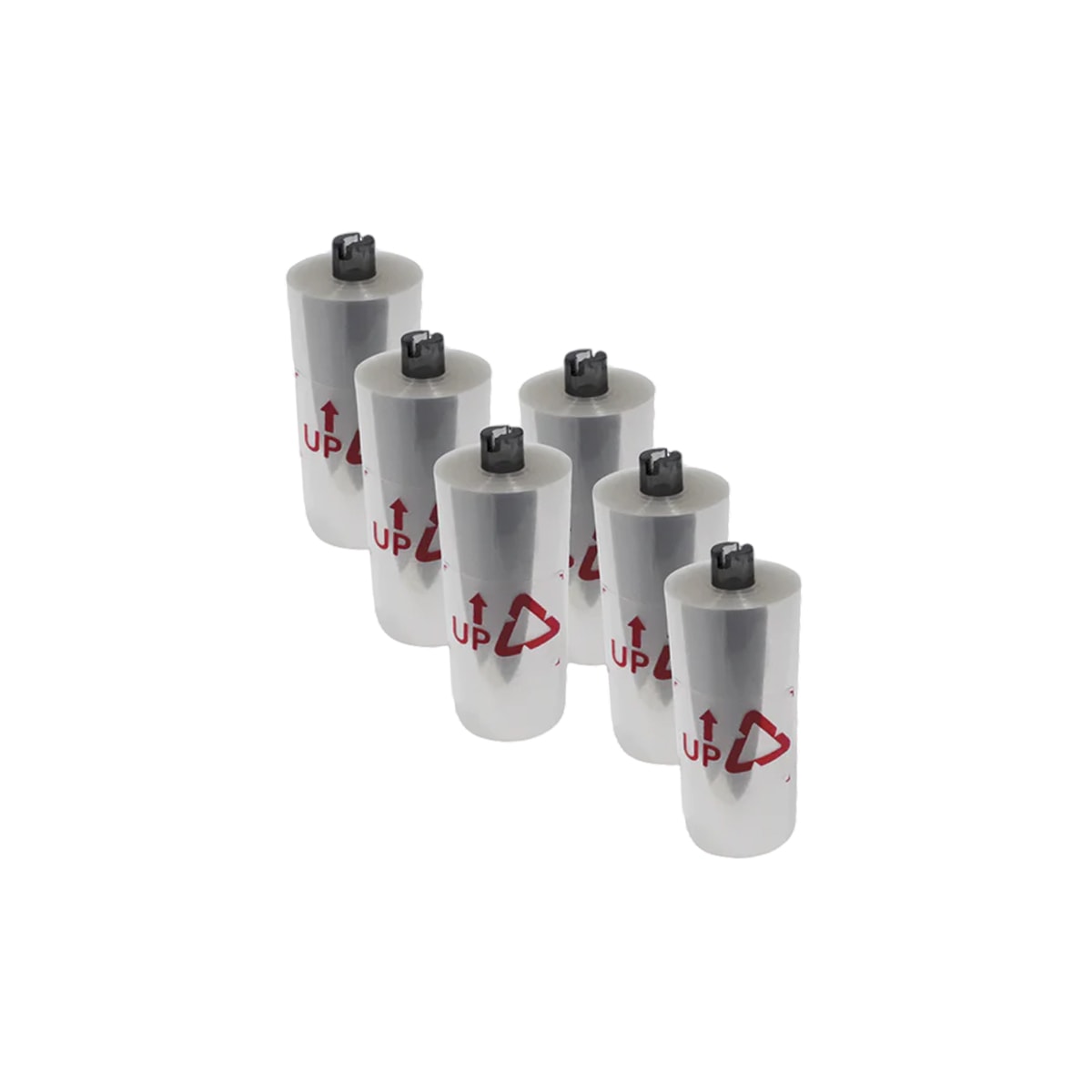 Product main image - c3453d86-9929-47fa-9241-aa552e0094b4