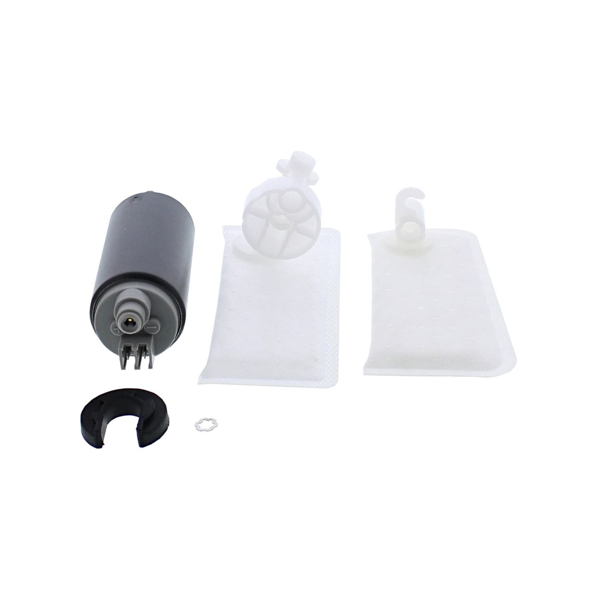 Product main image - 7cd9798c-66a0-4779-8a80-636fbde2119d