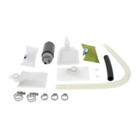 Kit Bomba de Combustível Husqvarna Fc 14/22 - Fe 14/22 All Balls