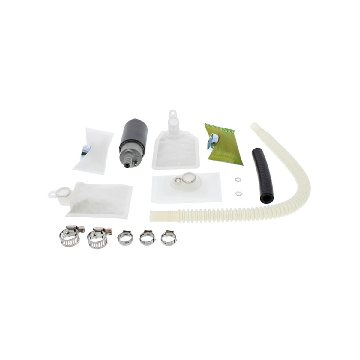 Product main image - 05e57cd9-f47d-4ade-92bc-9c0c568ee8ec