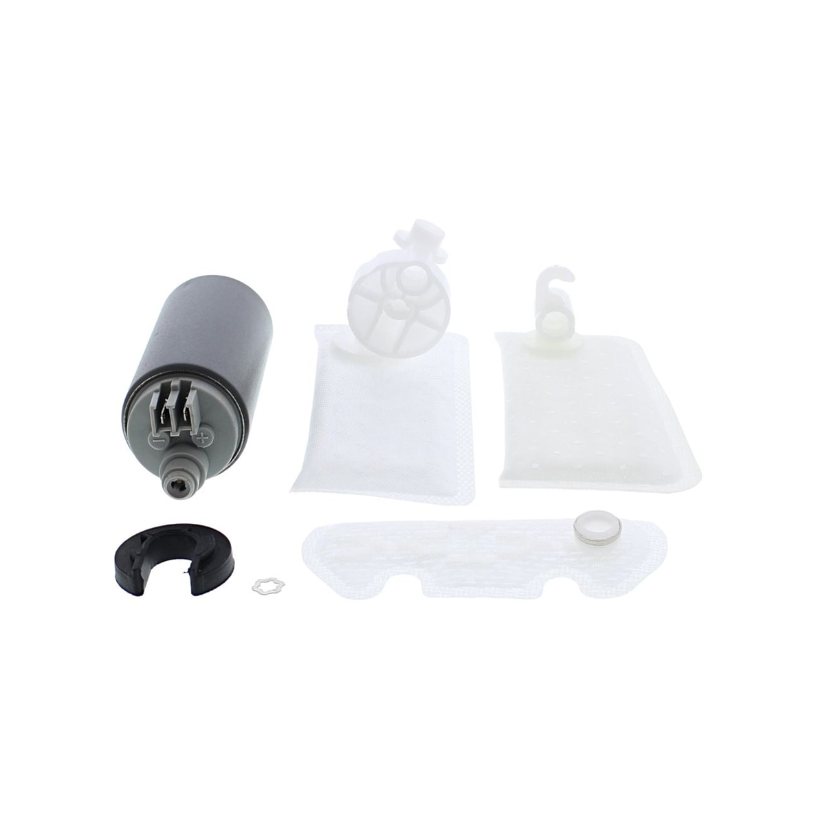 Product main image - 34ebd430-6734-4162-a513-4080a4dbe44f