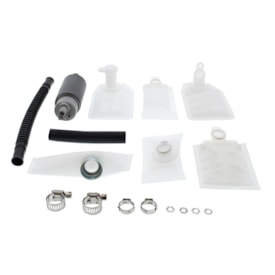 Kit Bomba de Combustível Wrf 250 15/19 - Wrf 450 12/19 All Balls