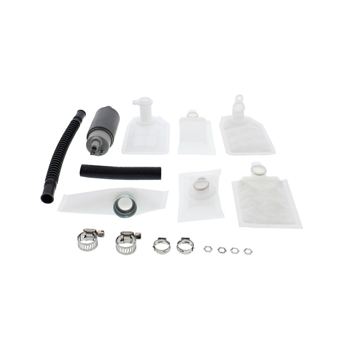 Product main image - 35199697-83ec-4e0f-9df7-9aeec3b6a255