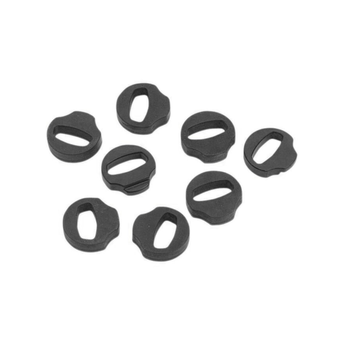 Product main image - 5d25043b-a9f9-47e7-b3c3-1dc723f2456a