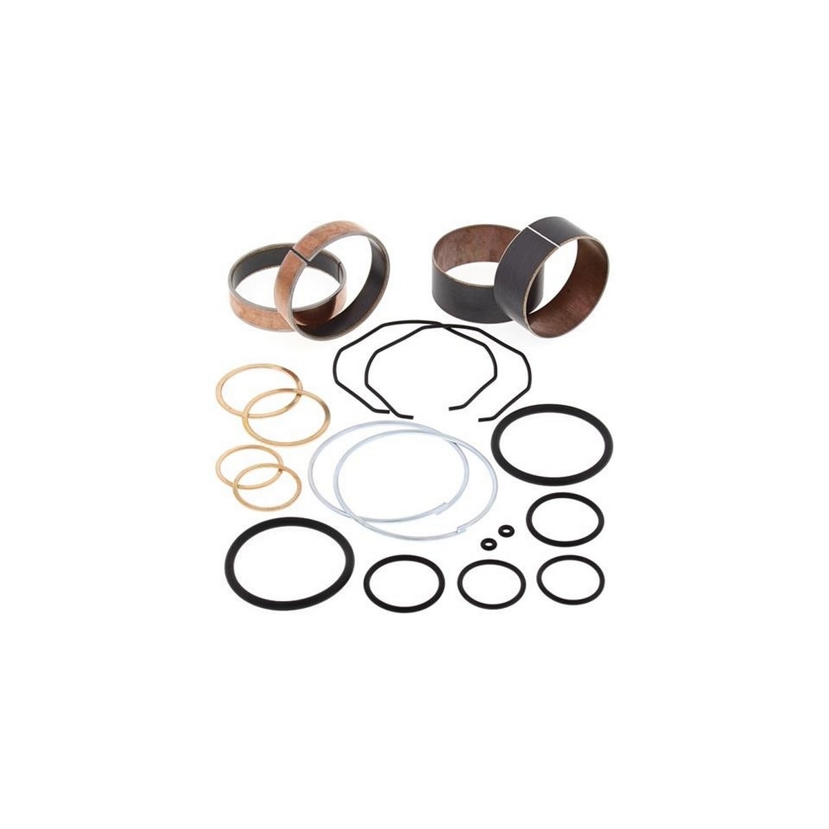 Product main image - b4e801bc-fc8f-44ad-83dd-7cd0c5215125