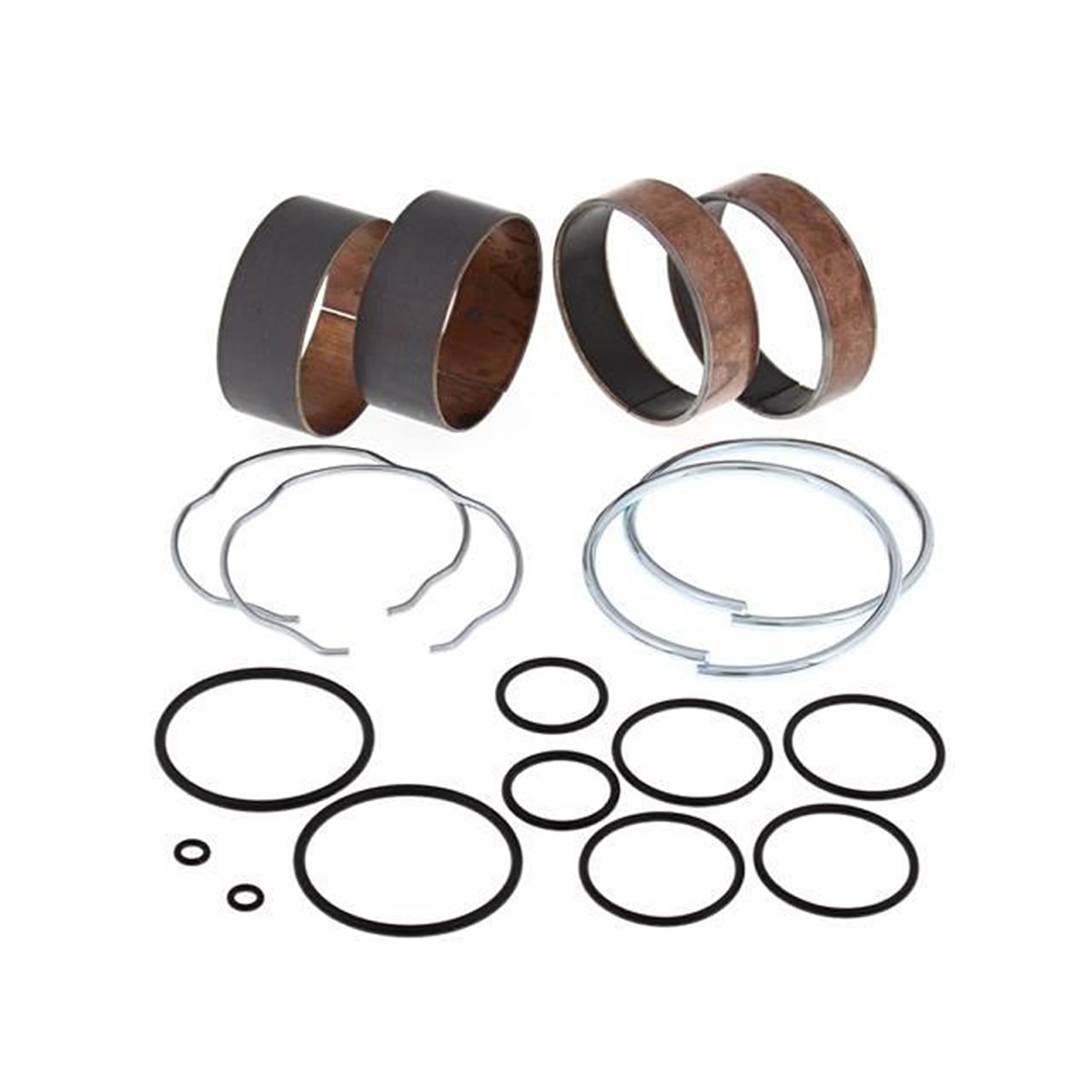 Product main image - 422c37f6-7ec2-47f8-93e1-d92223523bd3