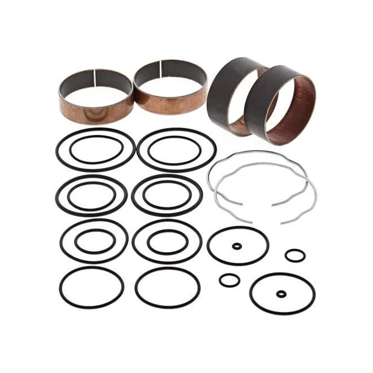 Product main image - ec8a9f09-c3b5-42f5-af3a-2036c9f55efd