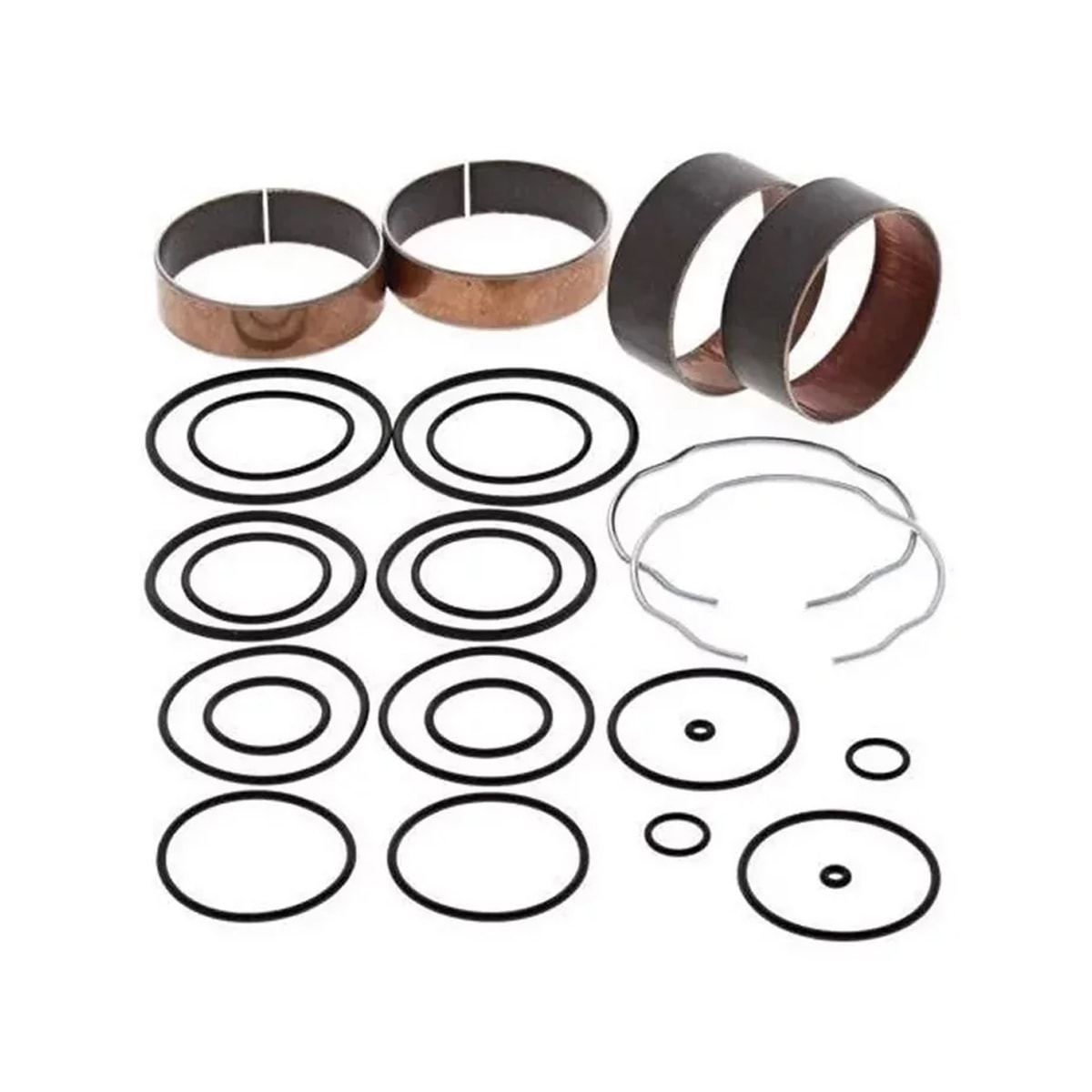 Product main image - 2ffd7414-4eea-4677-b91e-288f632bee76