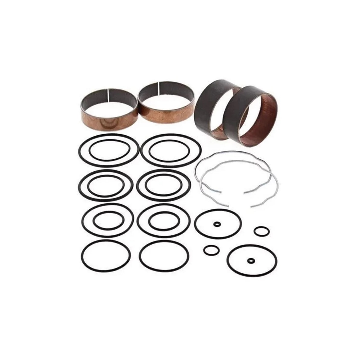 Product main image - ec515a2e-e8b9-44ef-8bf9-a62e3034186a
