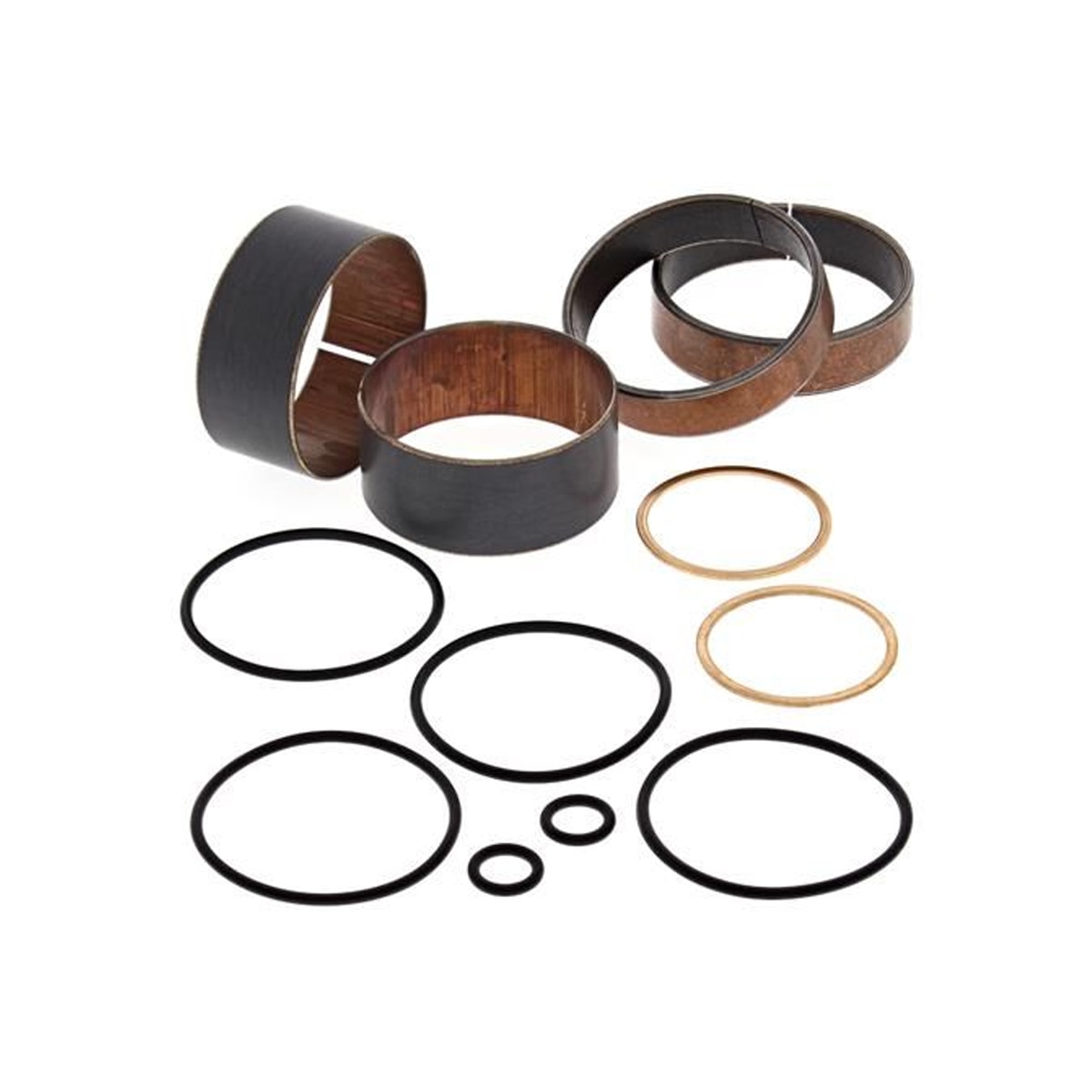 Product main image - 69e16f76-70b1-472f-adc6-c276332b46d1