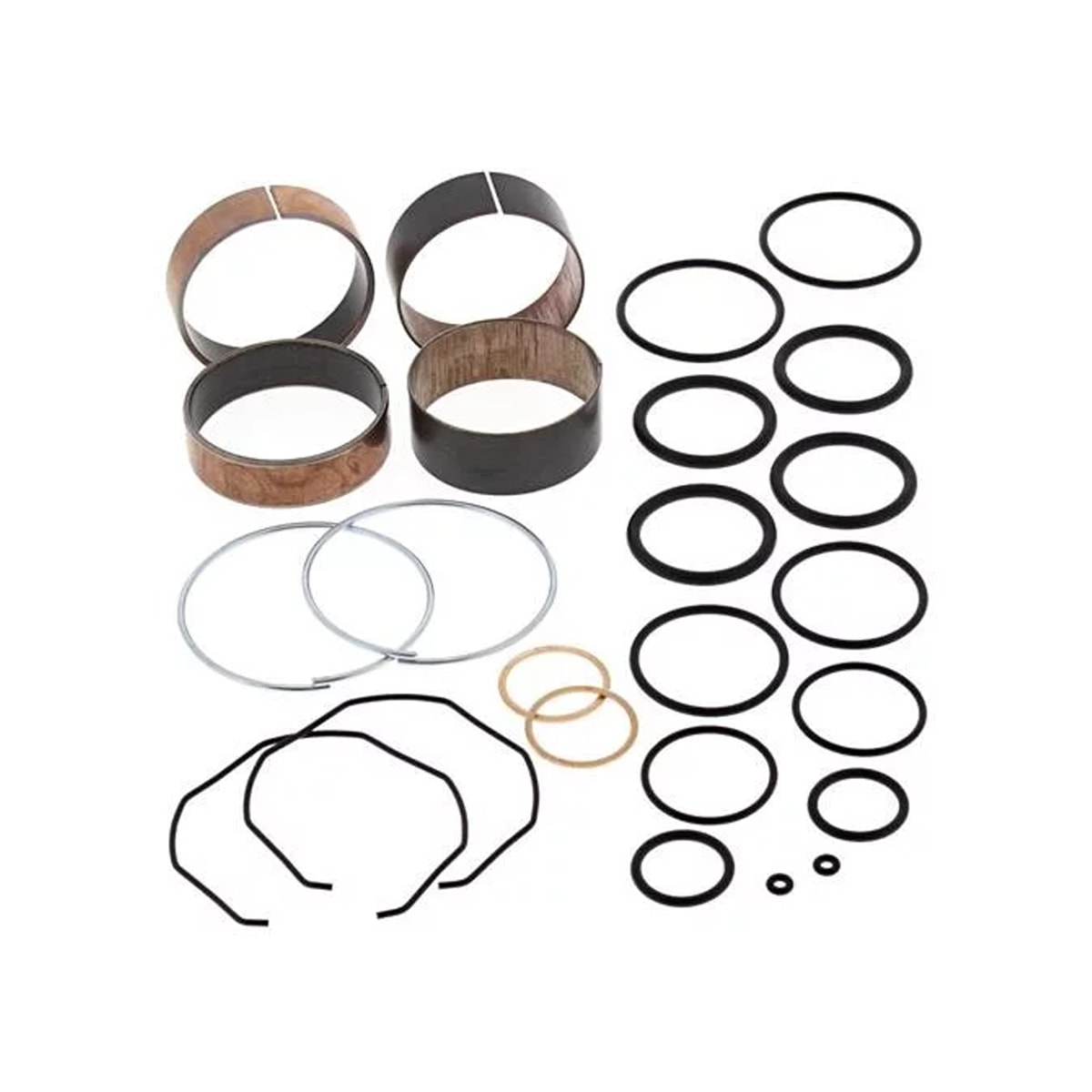 Product main image - 9351d09e-68f0-47db-a3f5-8bee426b1917