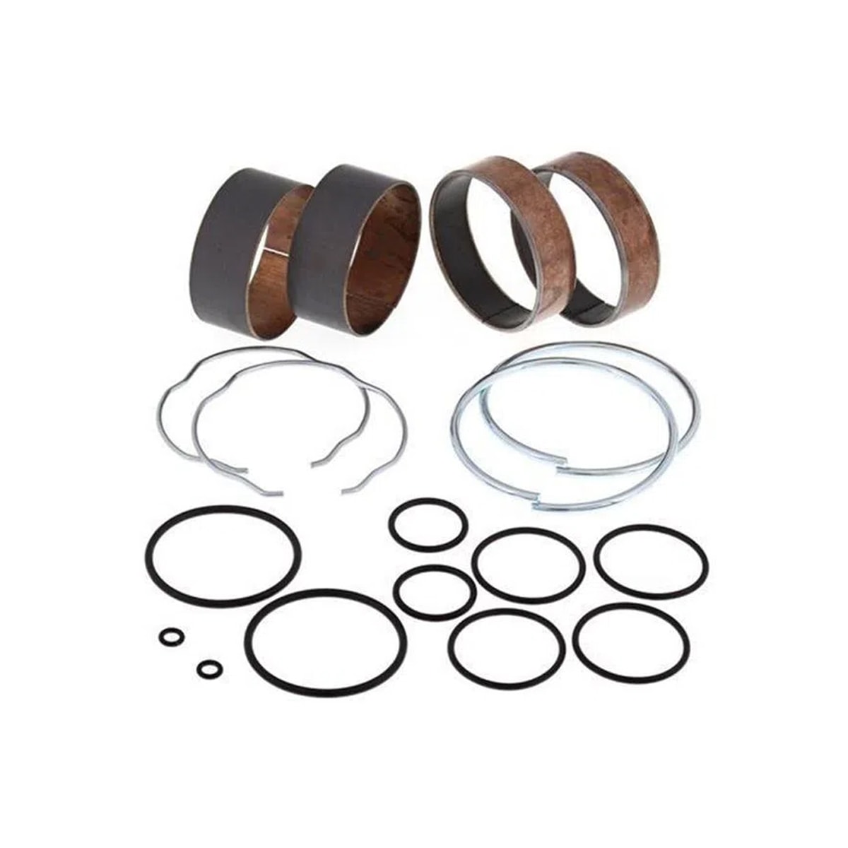 Product main image - 39d0aa55-5ec5-4e06-9138-106a55cb987e