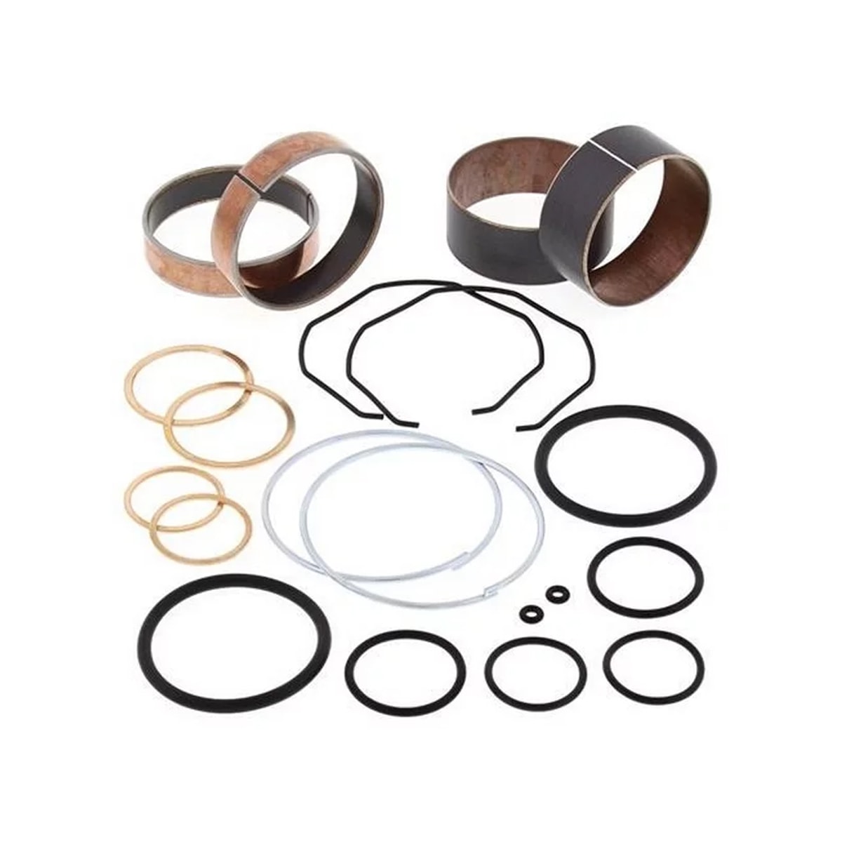 Product main image - 4baa9644-239e-4161-bad2-f9773989490e