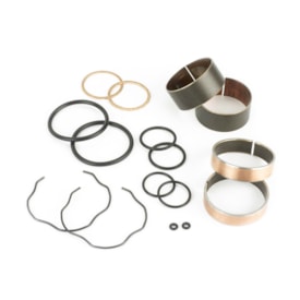 Kit Bronzina de Suspensão Dianteira Yz 125 05/17 - Yz 250 05/16 Br Parts