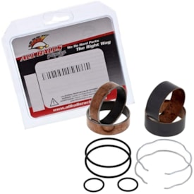 Kit Bronzina de Suspensão Dianteira Yzf 250 05/17 - Yzf 450 05/09 All Balls