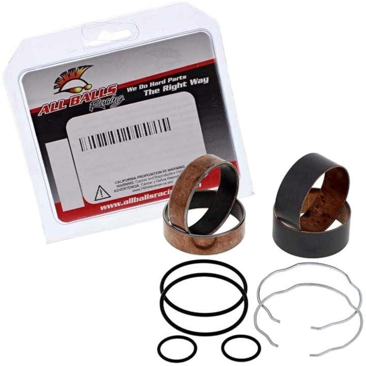 Image em miniatura da foto do produto - a6c1f6be-b270-41d0-9776-83fb33537a17