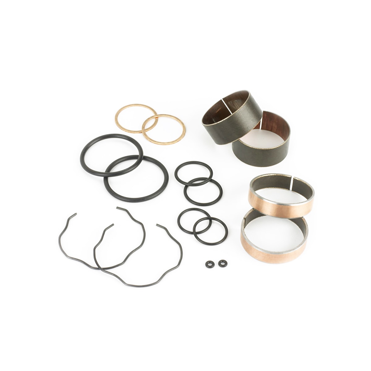 Product main image - 318c5981-2cef-4068-bdfd-6fe6dda8d883