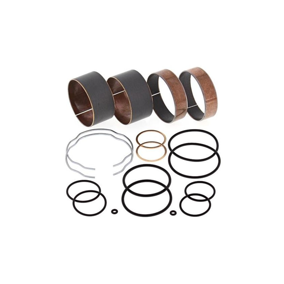 Product main image - bc092f7f-db5e-4984-ad0e-5c9e0ca7cb48