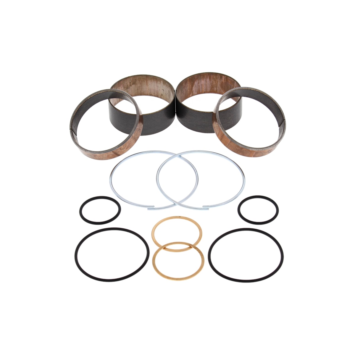 Product main image - 24db572d-296f-44db-a96b-26efdacde529